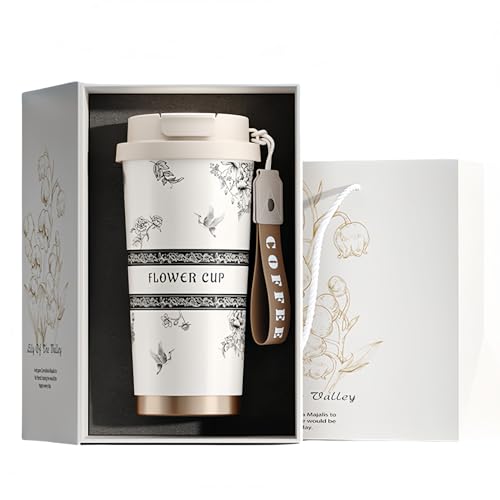 JEJIET}O{g XY R[q[ XeX316 ۉ ۗ ^fM Rh~ w\ Xg[t Wt R[q[Jbvt  ItBX AEghA W[ Lv  킢 Mtg q 500ml (,Z~b