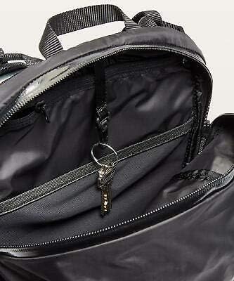 surge run backpack ii