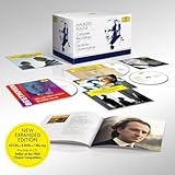 Deutsche Grammophon