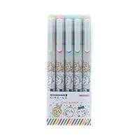 Amazon.co.jp: サンスター文具(Sun-Star Stationery) ちいかわ グッズ