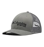 Columbia