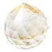 20mm Asfour Crystal Ball Prisms #701-20