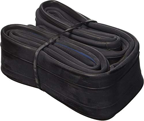 B-BLACK Camera d'Aria 24x1,75/1,90/2,12 in BUTILE...