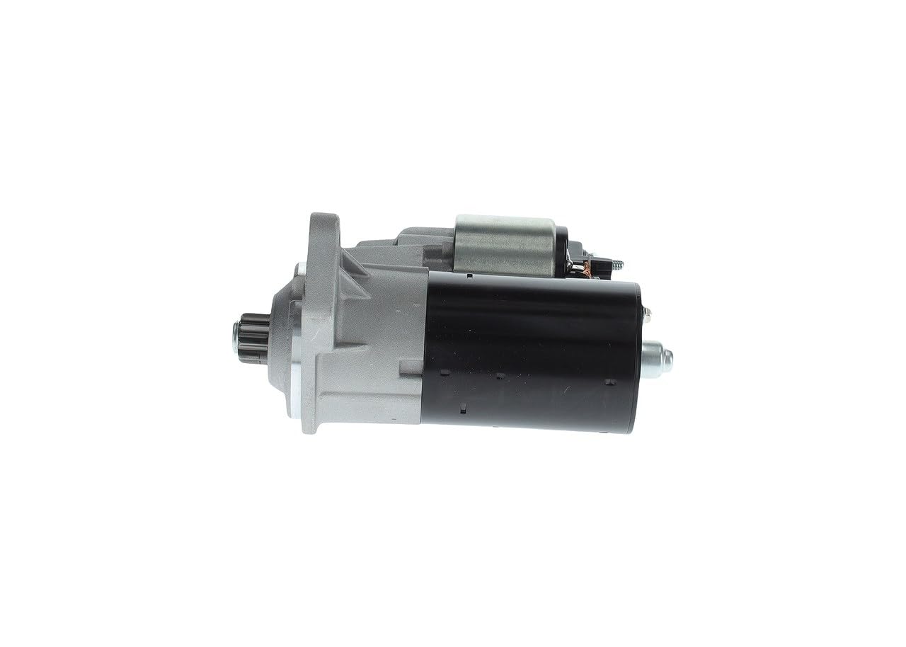 BOSCH Démarreur 1986S01212