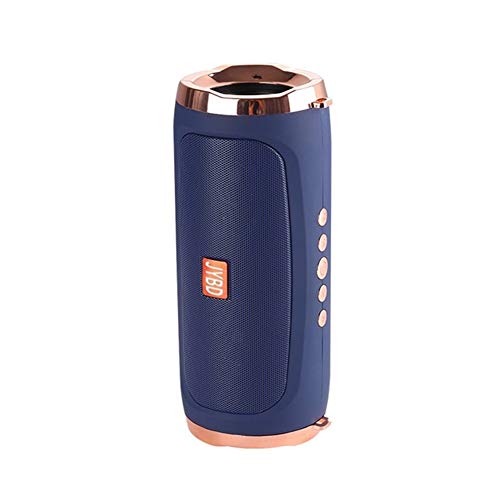 portable outdoor wireless speakers