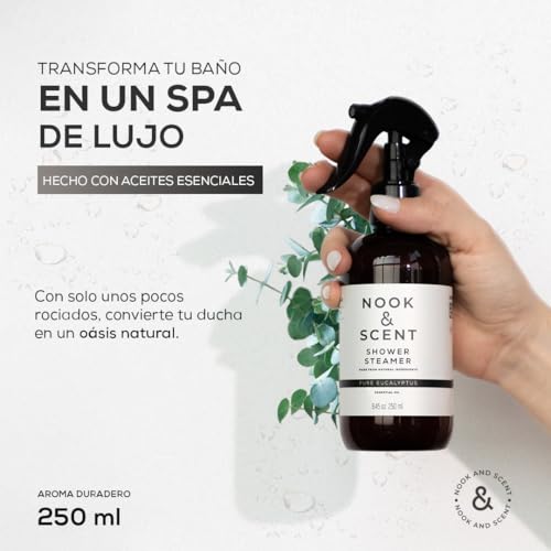 La Mejor Recopilación de Scent los 5 más buscados. 2 La Mejor Recopilación de Scent los 5 más buscados. 2