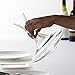 RIEDEL Ultra Decanter - Crystal Glass - 25,361oz (full) - 1 Piece - 2400/14 - Handmade Decanter - Carafe