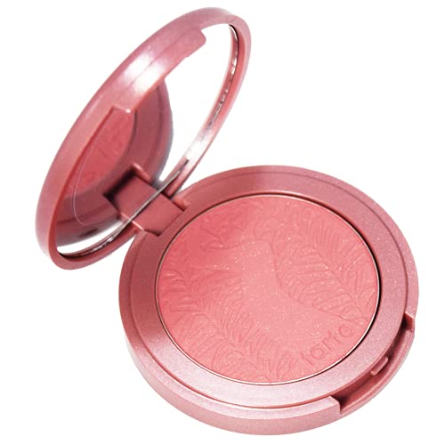 Best Tarte Blush Editor’s of 2022 BNB
