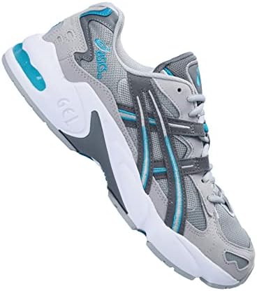 Amazon | アシックス Gel-Kayano 5 Og メンズ ランニング トレーナー