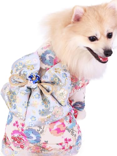 ONEKOSAMA OINUSAMA   [AC{[/7L]