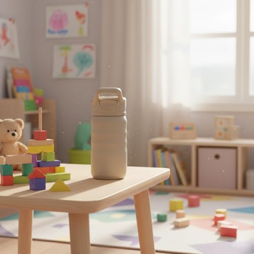 La mejor comparación de koblez los mejores 10. 24 Imagen adicional