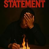 the statement crystal pite  Statement