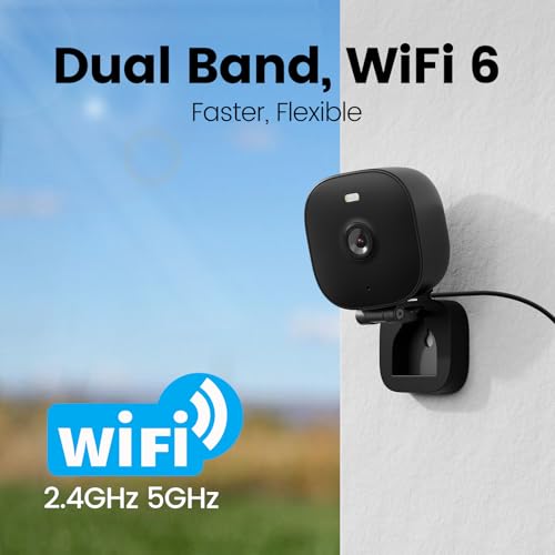 Vimtag 2.5K Outdoor Security Camera thumbnail 8