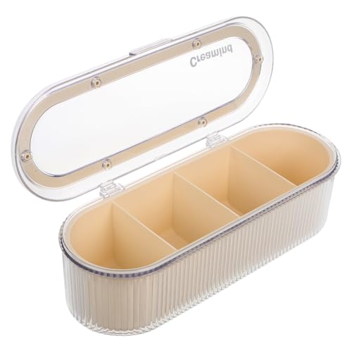 FOMIYES d؂ CNAbvX|W [{bNX t^t vX`bN ϕi I[KiCU[ RpNg ec[ [ ϑp XLPAACe fBXvCP[X