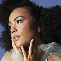 Madison McFerrin Ablum Cover