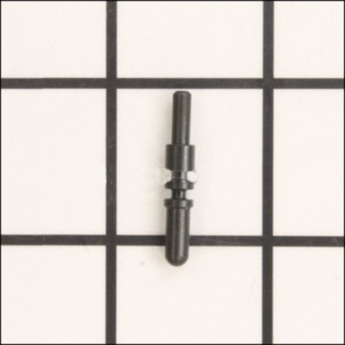 Vanne de déclenchement Ryobi 079005004086 réparer gâchette bloquée de cloueur pneumatique