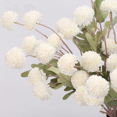 La Mejor Lista de Decoraciones florales los preferidos por los clientes. 12 Imagen adicional