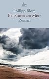 Cover zum Buch Bei Sturm am Meer