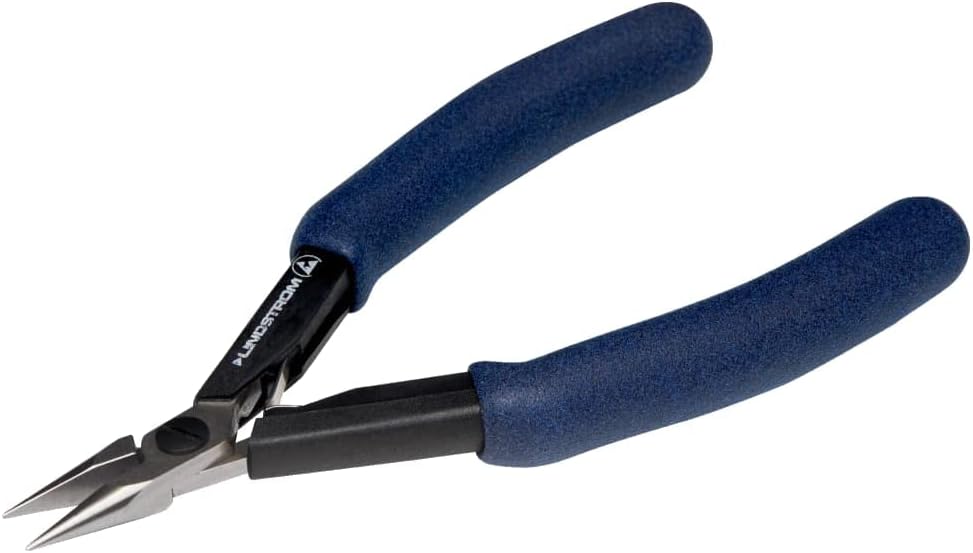 志野焼 手付花入 小崎一陽造 陶芸 共箱 - メルカリ 志野焼 花器 小崎一