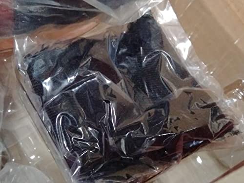 Amazon | フィギュア アンク-ANKH- ビッグサイズ可動リアルフィギュア