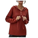 vestidos informales verano 2021, chaleco acolchado mujer beige, ahora es tarde señora camiseta, chaleco acolchado blanco mujer, chaleco con flecos mujer, vestidos fiesta verano, camisas de lunares mujer, top fitness mujer, camisetas de frozen, camisetas fluorescentes mujer, chaleco de traje mujer, top blanco deportivo, chaleco negro mujer vestir, camisetas algodon organico mujer, chalecos mujer verano 2021, camisetas mujer 2021, tops de vestir, camisetas moteras mujer, camiseta hombreras blanca