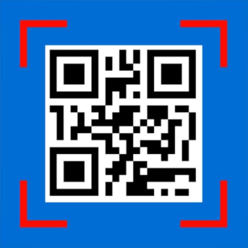 QuroScanner : Scan & Generate QR's