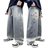 Entretien simplifié Lavable en machine Apparence et teintes pouvant être conservées après lavages et port répétés