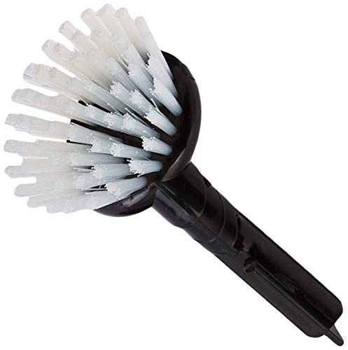 Wmf Profi Plus 6056231890 Spazzola Di Ricambio