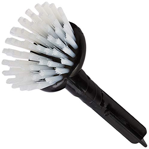 Price comparison product image WMF Profi Plus Washing Brush