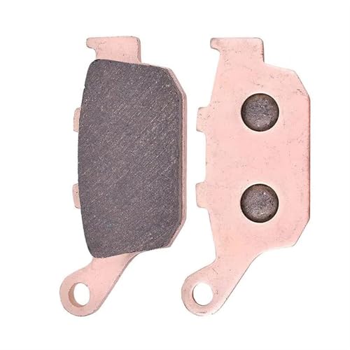 �o�C�N�p�u���[�L�p�b�h �ɓK������CB650 F CB650F CBR650F CBR650R CB650R �l�I�X�|�[�c ADV750 CTX700 NC700 NM4 750 X-ADV �C���e�O�� NC750 2012-2020