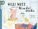 Produktbild Edition Piepmatz: Willi Wutz braucht keine Windel mehr