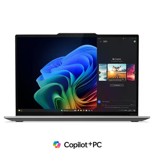 Amazon.com: Lenovo ThinkPad X1 Yoga Gen 10 2-in-1 Intel Ultra 7