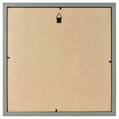 Image of MCS Expressions Collection Friends Expandable 10-Page Scrapbook Album with 12 x 12 Inch Pages, 13.5 x 12.5 Inch, Pink 'Friends'