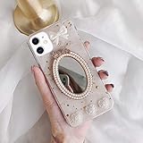 Material: Hergestellt aus hochwertigem weichem TPU-Silikon, weich und leicht.