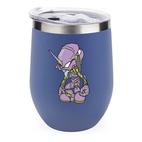 kJbv VIG@QI @r  U^ C^u[ ^u[ ۉۗ Wt XeX ^fM }OJbv R[q[Jbv ܂قт r[Jbv 5F 350ML