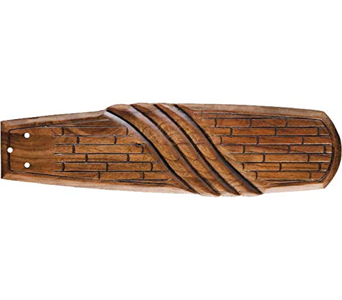 Kichler 371102 Fan Blade