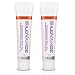 CuraVance SiloVance Nano Silver gel 1oz- 2 Pack