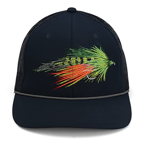 Image of Paramount Outdoors Sporting Hat Collection for Men Hunting and Fishing Caps with ComfortSnap