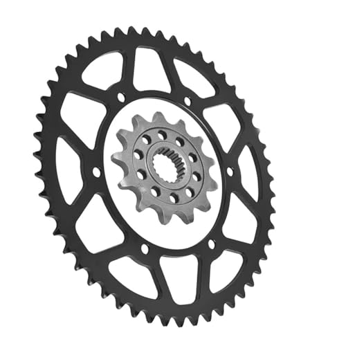 520 13T 51T I[goCtgAXvPbgMA KX250 X DMF 2021-2023 2024p(Front 13T)