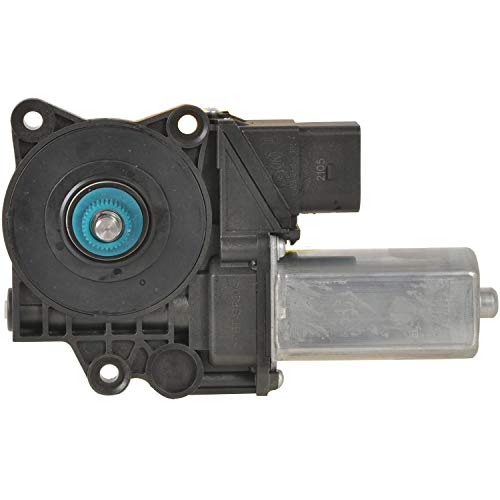 Cardone 82-2192 New Power Window Motor by Cardone - Used condition - US$20.86