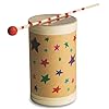 Make A Drum Craft Kit (Pack of 12) #3