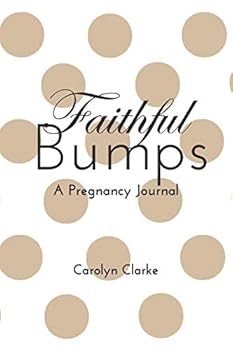 Paperback Faithful Bumps Book