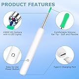 BUTBU B0FXFXDB1Q lato 2