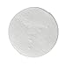 Otis Technology Panoply Patches, 3-Inch, 75ct.
