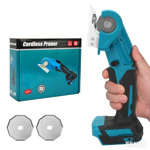 工具 電動カッター DIY」の人気商品一覧 | 安い商品を通販サイトから