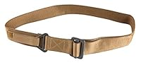 Algopix Similar Product 5 - United States Tactical USTBLT00602L