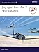 Jagdgeschwader 2 : 'Richthofen' (Osprey Aviation Elite 1)