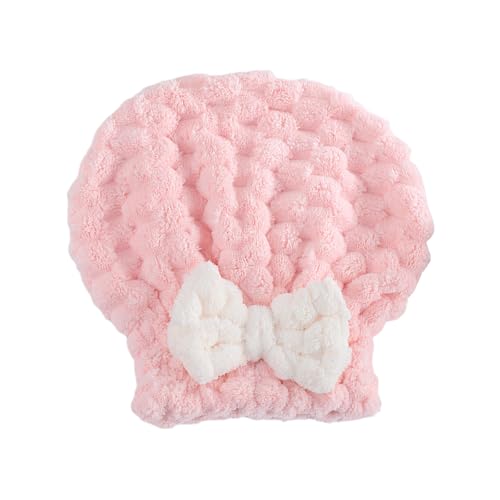 \tgoXLbv̊^Iƒĵ߂ɂɊbv_炩zz}CNt@Co[oX^I