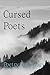 Cursed Poets: Poetry Anthology of Damned