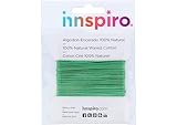 INNSPIRO